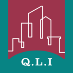 Quality living Istanbul